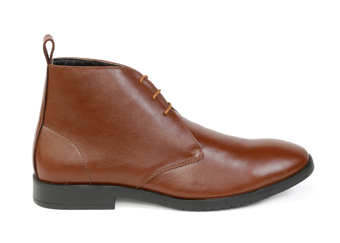 Chukka Boots