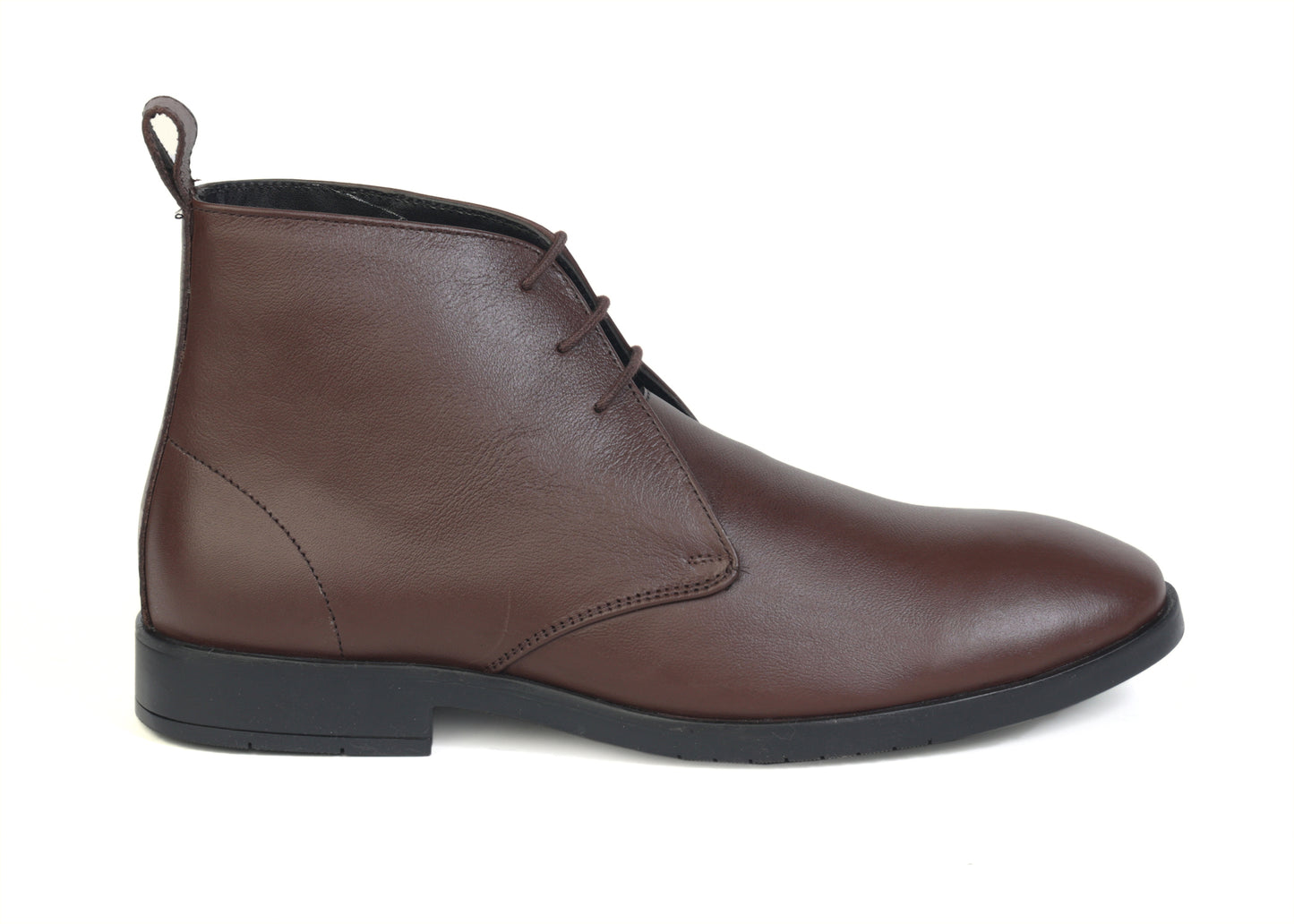 Chukka Boots