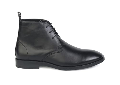 Chukka Boots