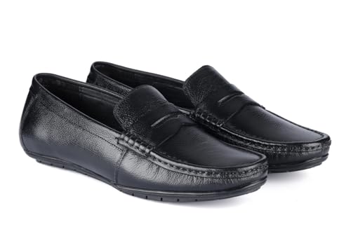 Q_12005_LOAFERS_BLK_9