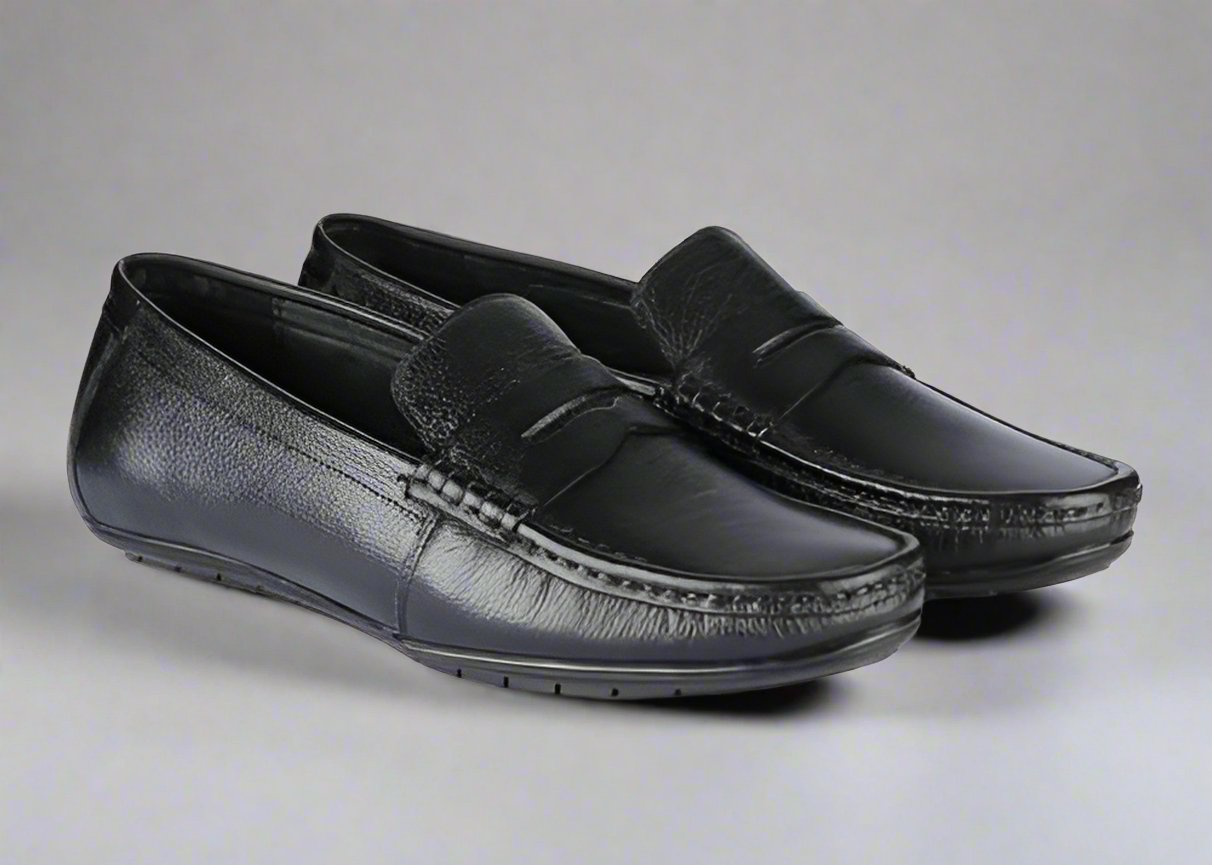 Q_12005_LOAFERS_BLK_10