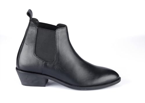 Chelsea Boots for Women