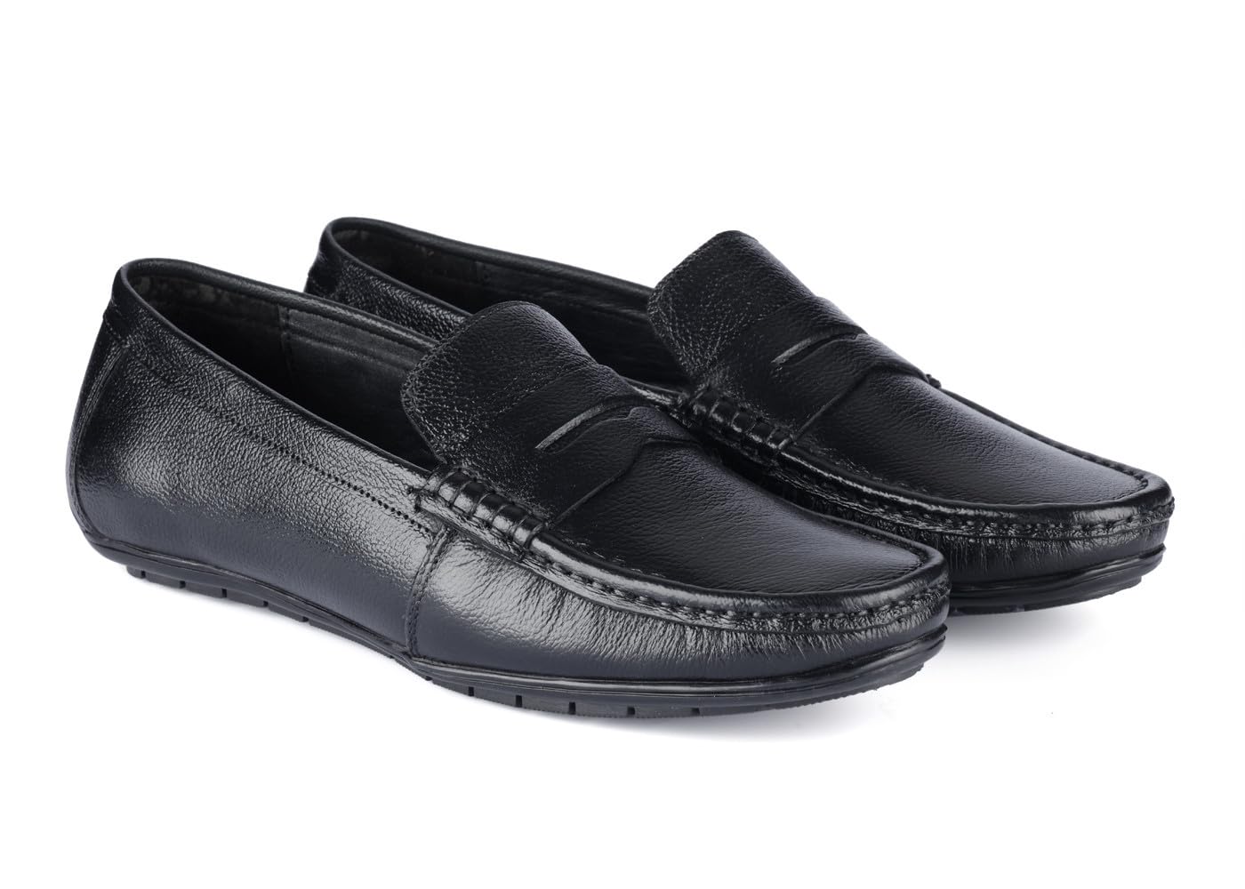 Q_12005_LOAFERS_BLK_6